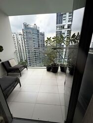 Cyan (D10), Condominium #558843311